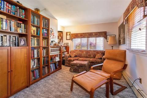 2909 Cove Ct, Deerfield Twp., OH 45039 photo 36
