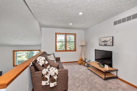 2909 Cove Ct, Deerfield Twp., OH 45039 photo 35