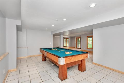 2909 Cove Ct, Deerfield Twp., OH 45039 photo 45