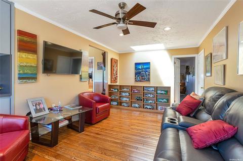 2909 Cove Ct, Deerfield Twp., OH 45039 photo 27