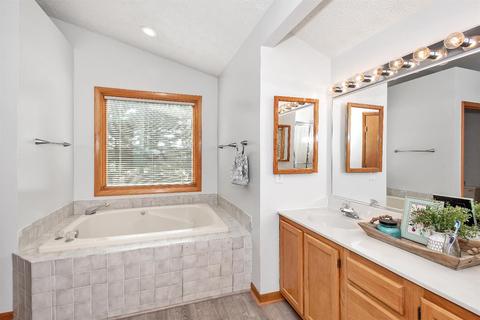 2909 Cove Ct, Deerfield Twp., OH 45039 photo 28