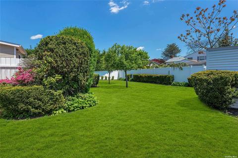 2909 Cove Ct, Deerfield Twp., OH 45039 photo 51