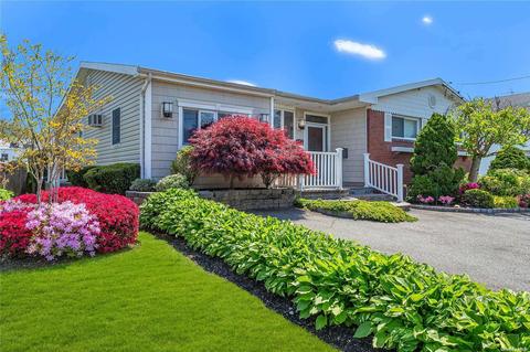 2909 Cove Ct, Deerfield Twp., OH 45039 photo 2