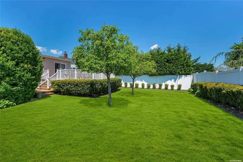 2909 Cove Ct, Deerfield Twp., OH 45039 photo 50