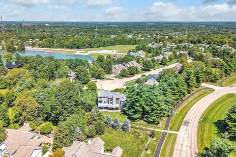 2909 Cove Ct, Deerfield Twp., OH 45039 photo 56