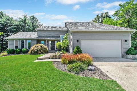 2909 Cove Ct, Deerfield Twp., OH 45039 photo 3