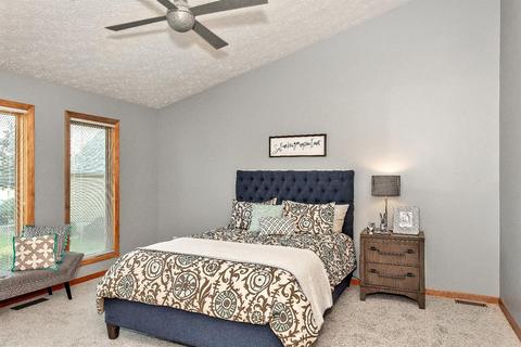 2909 Cove Ct, Deerfield Twp., OH 45039 photo 22