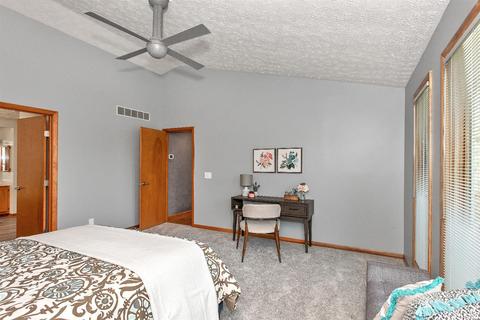 2909 Cove Ct, Deerfield Twp., OH 45039 photo 25