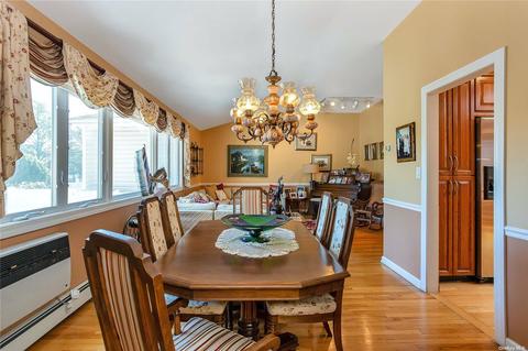 2909 Cove Ct, Deerfield Twp., OH 45039 photo 17