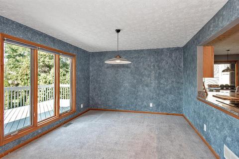 2909 Cove Ct, Deerfield Twp., OH 45039 photo 20