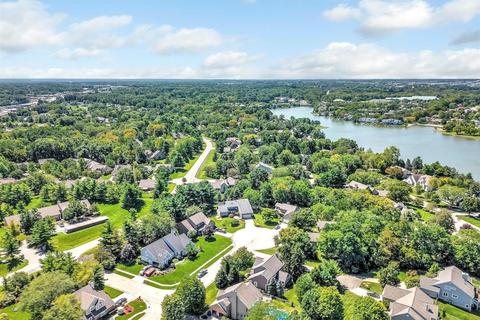 2909 Cove Ct, Deerfield Twp., OH 45039 photo 55