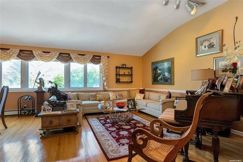 2909 Cove Ct, Deerfield Twp., OH 45039 photo 8