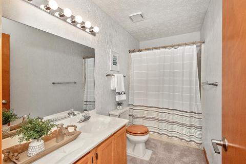 2909 Cove Ct, Deerfield Twp., OH 45039 photo 41