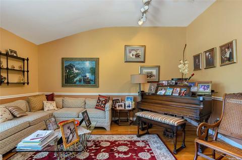 2909 Cove Ct, Deerfield Twp., OH 45039 photo 11