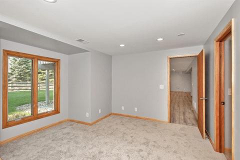 2909 Cove Ct, Deerfield Twp., OH 45039 photo 49