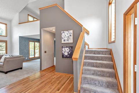 2909 Cove Ct, Deerfield Twp., OH 45039 photo 31