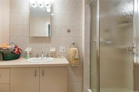 2909 Cove Ct, Deerfield Twp., OH 45039 photo 42