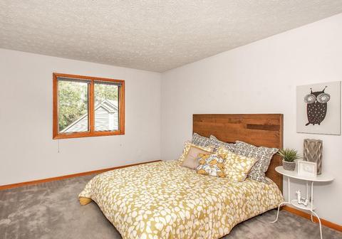 2909 Cove Ct, Deerfield Twp., OH 45039 photo 40