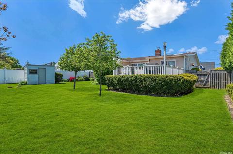2909 Cove Ct, Deerfield Twp., OH 45039 photo 47