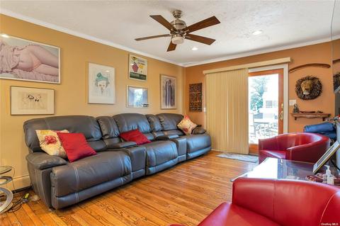2909 Cove Ct, Deerfield Twp., OH 45039 photo 23