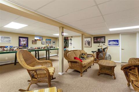 2909 Cove Ct, Deerfield Twp., OH 45039 photo 39