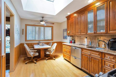 2909 Cove Ct, Deerfield Twp., OH 45039 photo 19