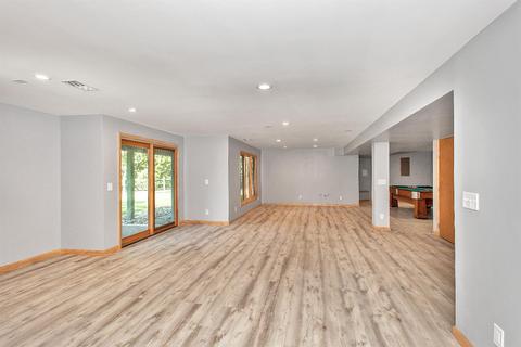 2909 Cove Ct, Deerfield Twp., OH 45039 photo 44
