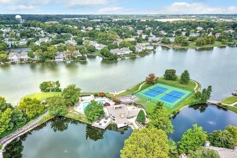 2909 Cove Ct, Deerfield Twp., OH 45039 photo 58
