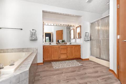 2909 Cove Ct, Deerfield Twp., OH 45039 photo 26