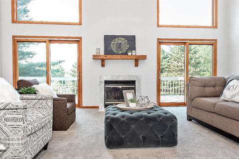 2909 Cove Ct, Deerfield Twp., OH 45039 photo 6