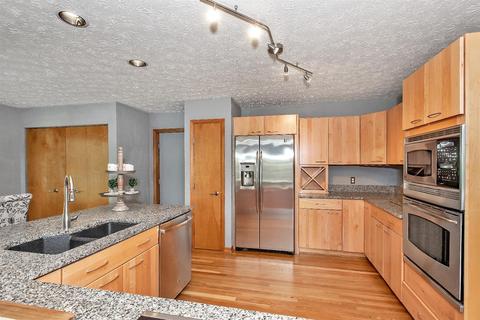 2909 Cove Ct, Deerfield Twp., OH 45039 photo 16