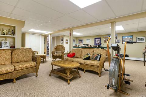 2909 Cove Ct, Deerfield Twp., OH 45039 photo 37