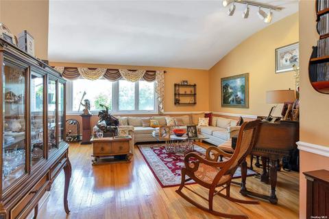 2909 Cove Ct, Deerfield Twp., OH 45039 photo 7