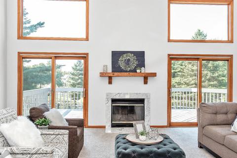 2909 Cove Ct, Deerfield Twp., OH 45039 photo 9