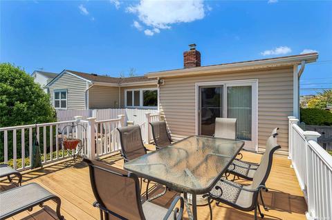 2909 Cove Ct, Deerfield Twp., OH 45039 photo 43