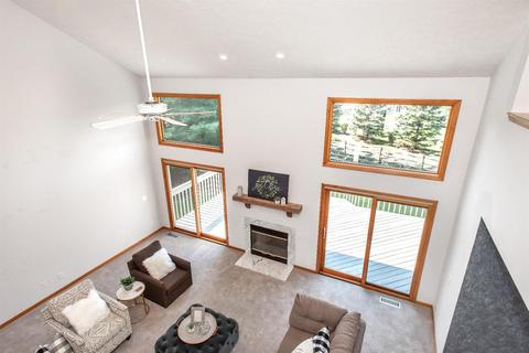 2909 Cove Ct, Deerfield Twp., OH 45039 photo 38