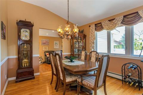 2909 Cove Ct, Deerfield Twp., OH 45039 photo 14