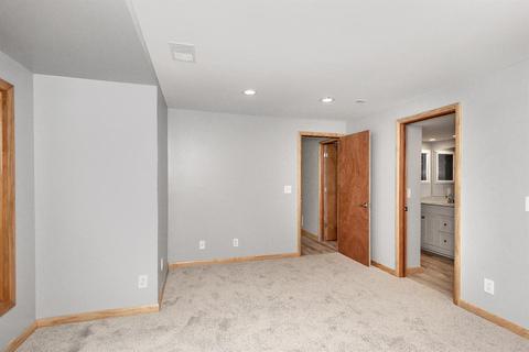 2909 Cove Ct, Deerfield Twp., OH 45039 photo 52