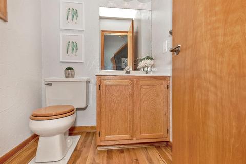 2909 Cove Ct, Deerfield Twp., OH 45039 photo 29