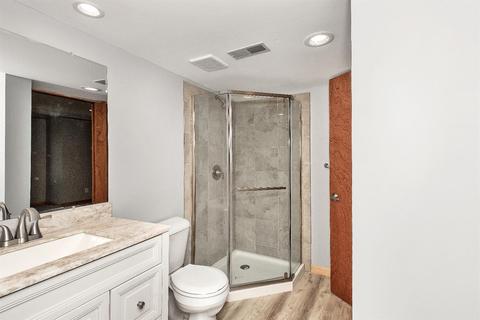 2909 Cove Ct, Deerfield Twp., OH 45039 photo 53