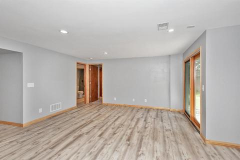 2909 Cove Ct, Deerfield Twp., OH 45039 photo 48