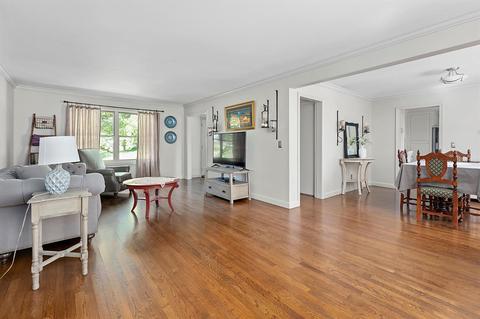 10523 Hadley Rd, Cincinnati, OH 45218 photo 5