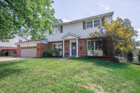 10523 Hadley Rd, Cincinnati, OH 45218 photo 1