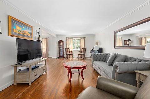 10523 Hadley Rd, Cincinnati, OH 45218 photo 4