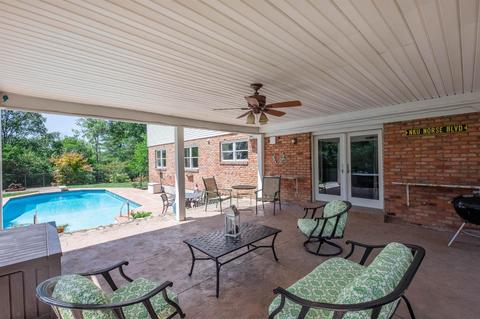 10523 Hadley Rd, Cincinnati, OH 45218 photo 28