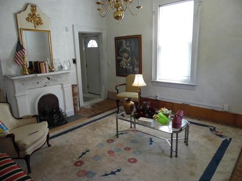 1756 Pulte St, Cincinnati, OH 45225 photo 9