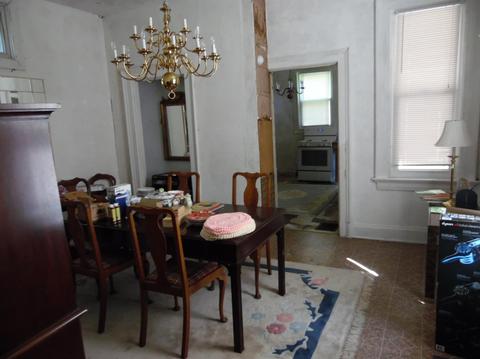 1756 Pulte St, Cincinnati, OH 45225 photo 7