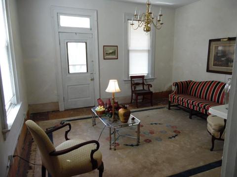 1756 Pulte St, Cincinnati, OH 45225 photo 8