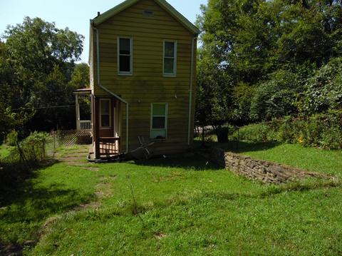 1756 Pulte St, Cincinnati, OH 45225 photo 4