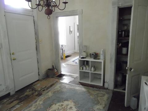 1756 Pulte St, Cincinnati, OH 45225 photo 6